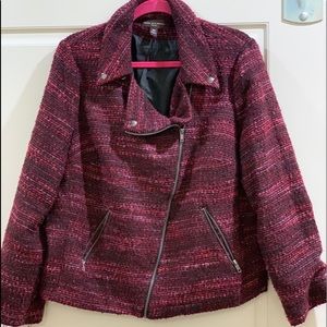 Banana Republic Jacket